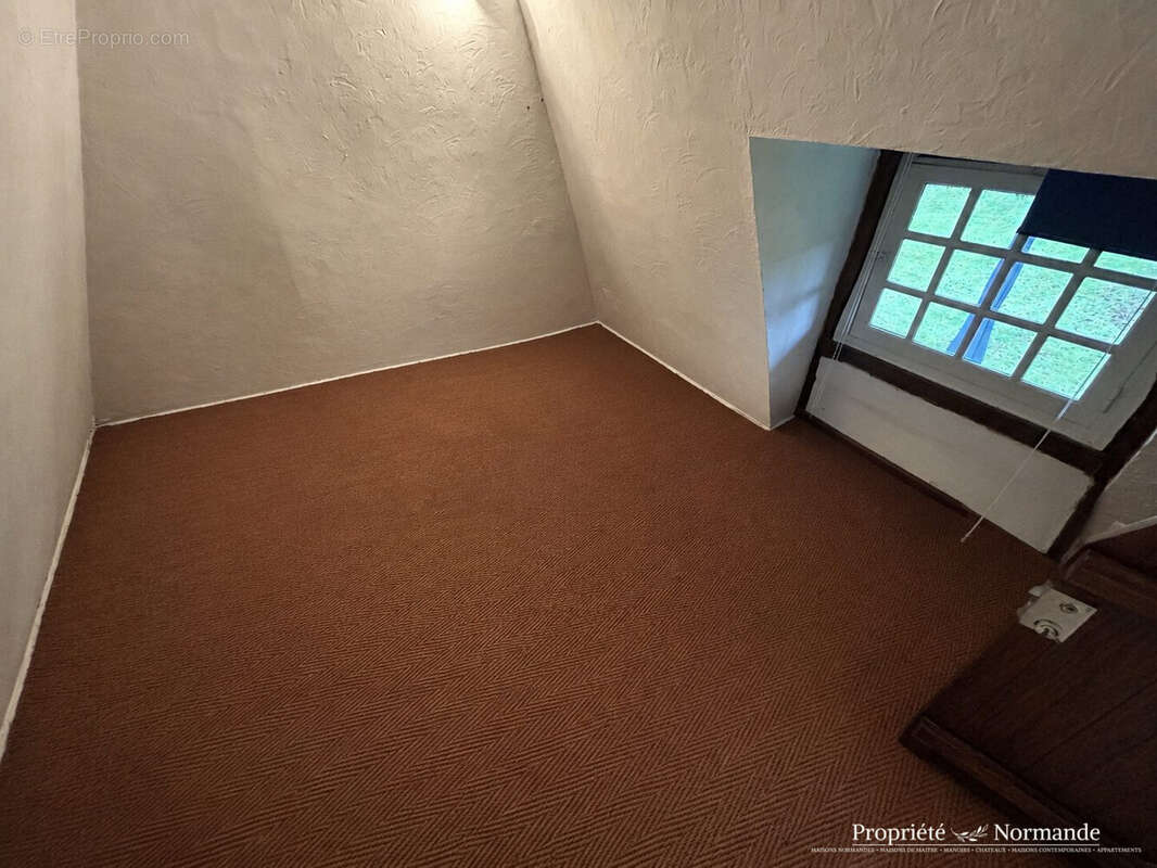 Maison 80 m² à Pont-Audemer  - photo 9