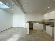 Maison à SAINTE-SAVINE