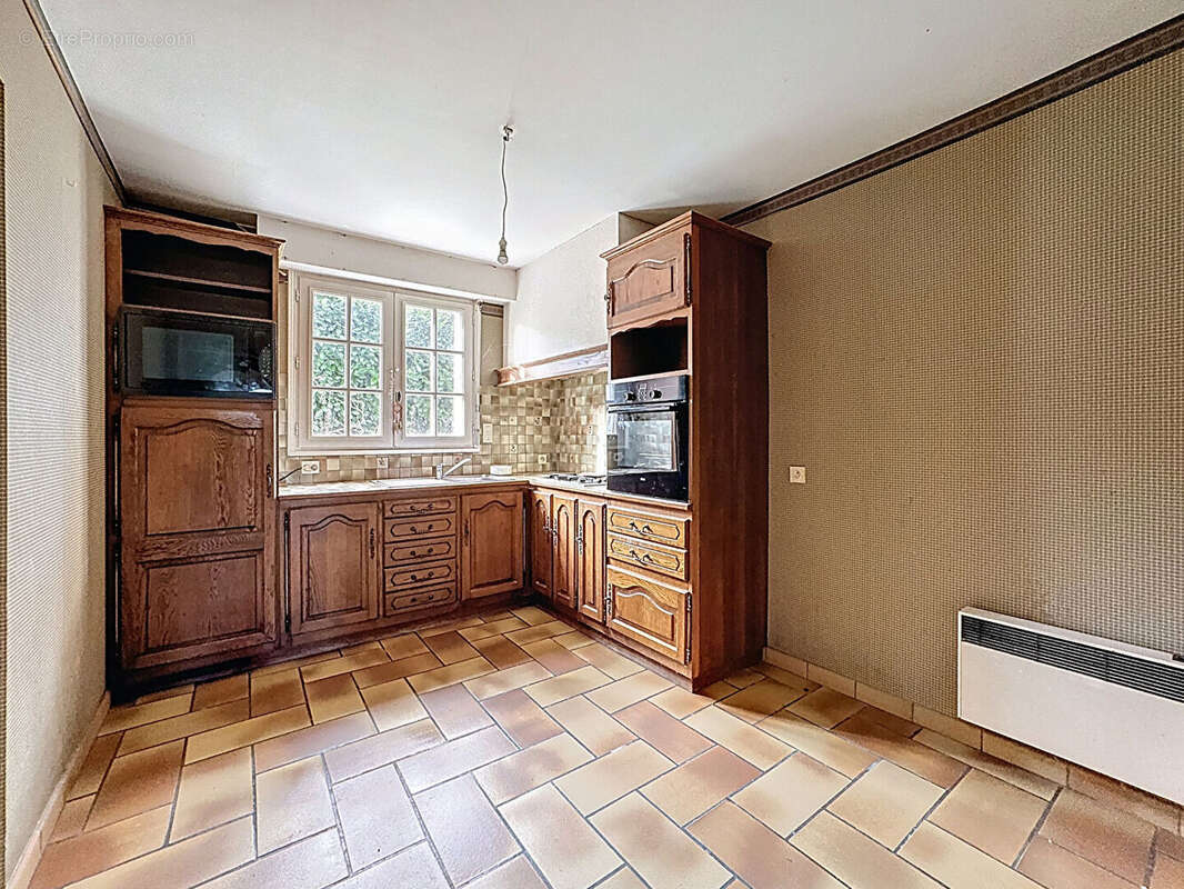 Maison à SAINT-ALBAN