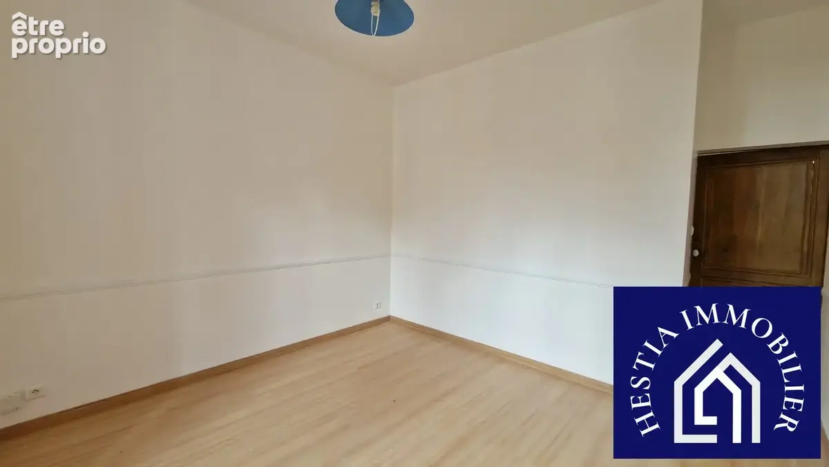 Appartement 2 pièces 46 m² à vendre à Semur-En-Auxois (21140) - photo 4