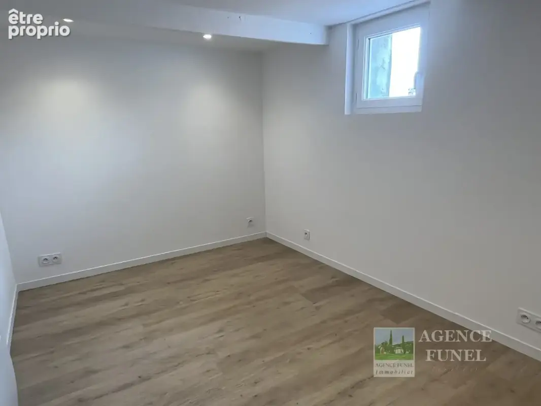 Coup de Coeur - Appartement 2/3 Pièces entièrement rénové - photo 12