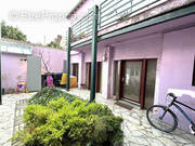 Appartement à SAINT-DENIS