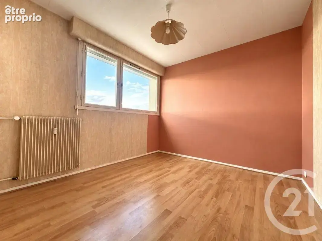 Appartement 3 pièces 62 m² à vendre à Limoges (87000) - photo 8