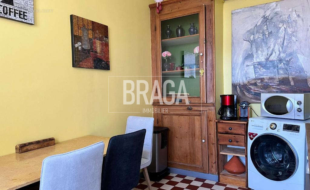 Magnifique Appartement Duplex avec Cachet - photo 2