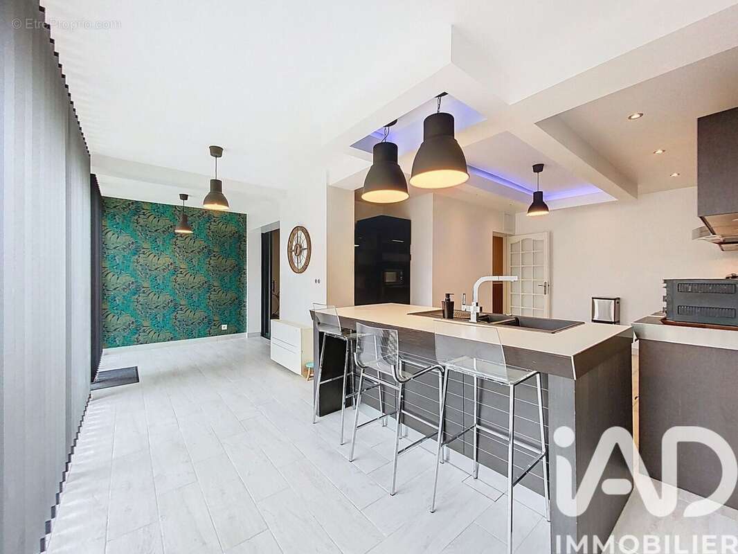 Photo 7 - Maison à MELUN