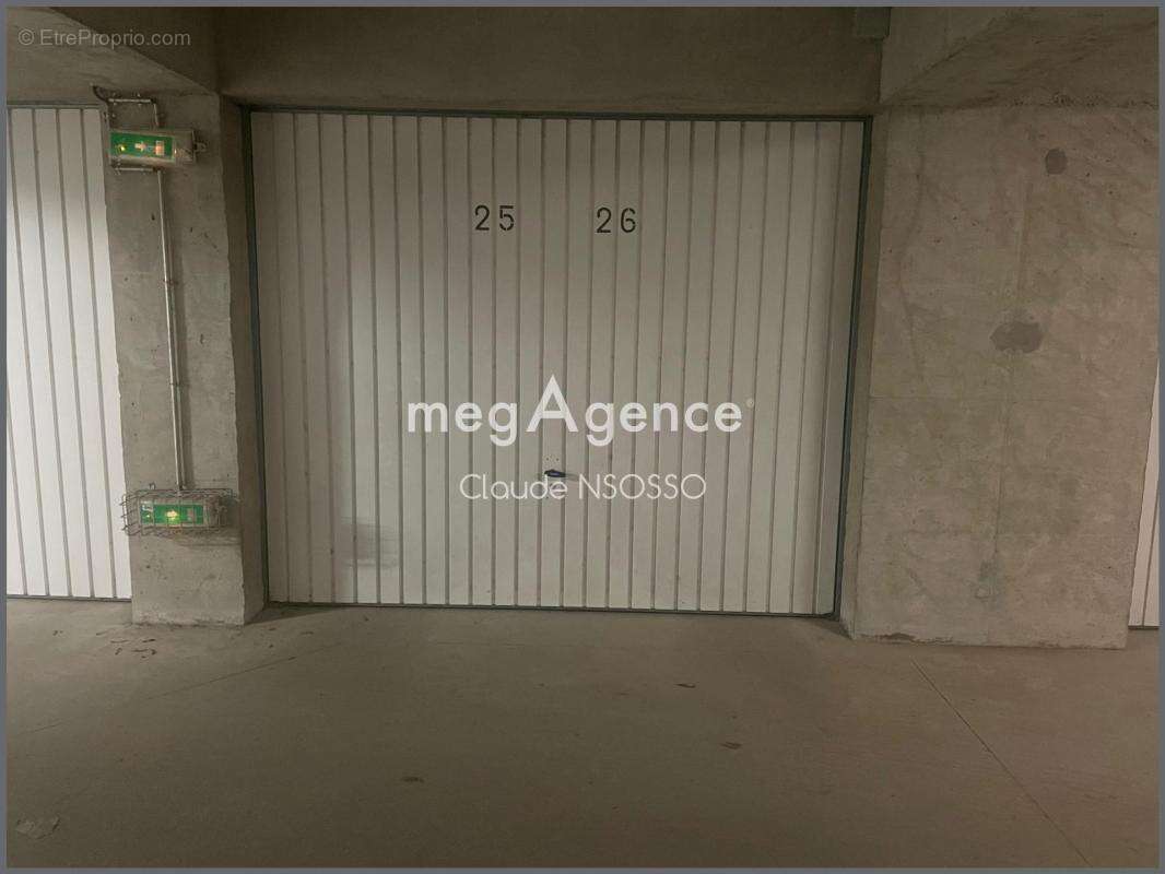 Appartement à BREAL-SOUS-MONTFORT