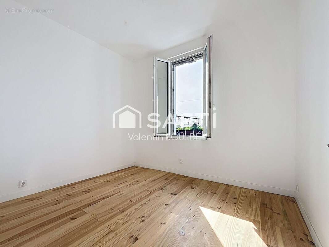 Photo 6 - Appartement à FLOIRAC