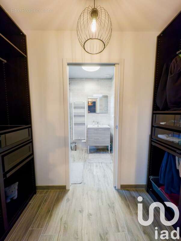 Photo 8 - Maison à FLEAC