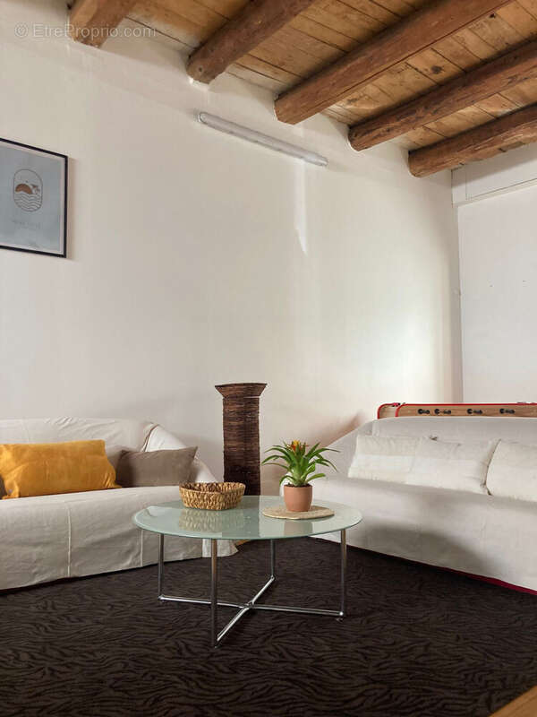 Maison 224 m² à Issoire  - photo 7