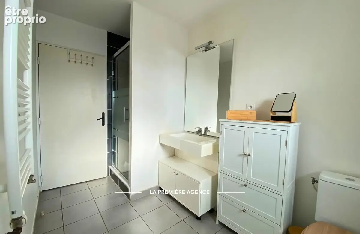 Appartement 2 pièces 41 m² à vendre à Craponne (69290) - photo 6