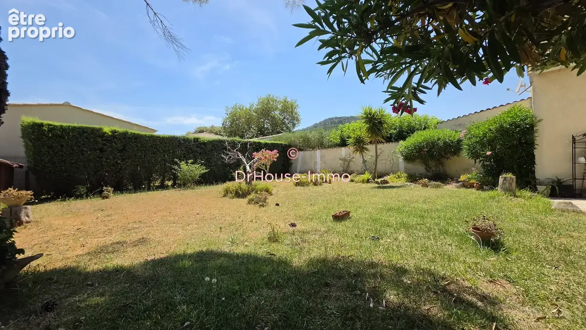 Maison 5 pièces 100 m² à vendre à Orsan (30200) - photo 22