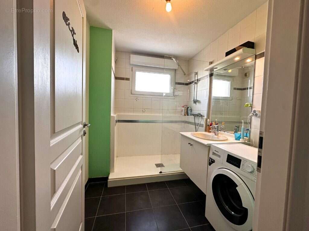 Appartement 115 m² à Ensisheim  - photo 9