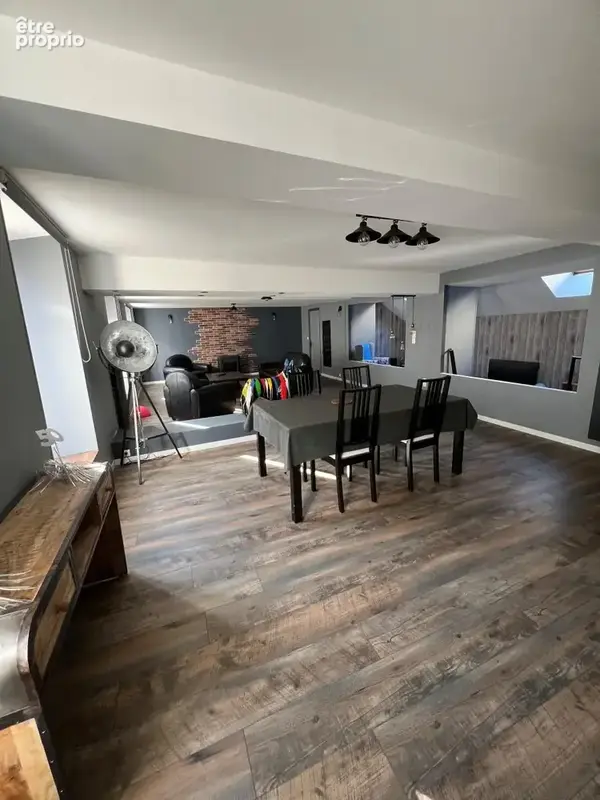 Appartement 1 m² à Chatillon-Sur-Marne  - photo 7