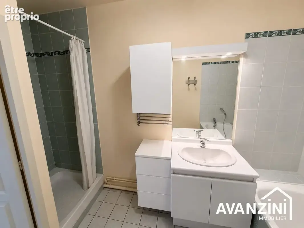 Appartement 4 pièces 88 m² à vendre à Meaux (77100) - photo 8