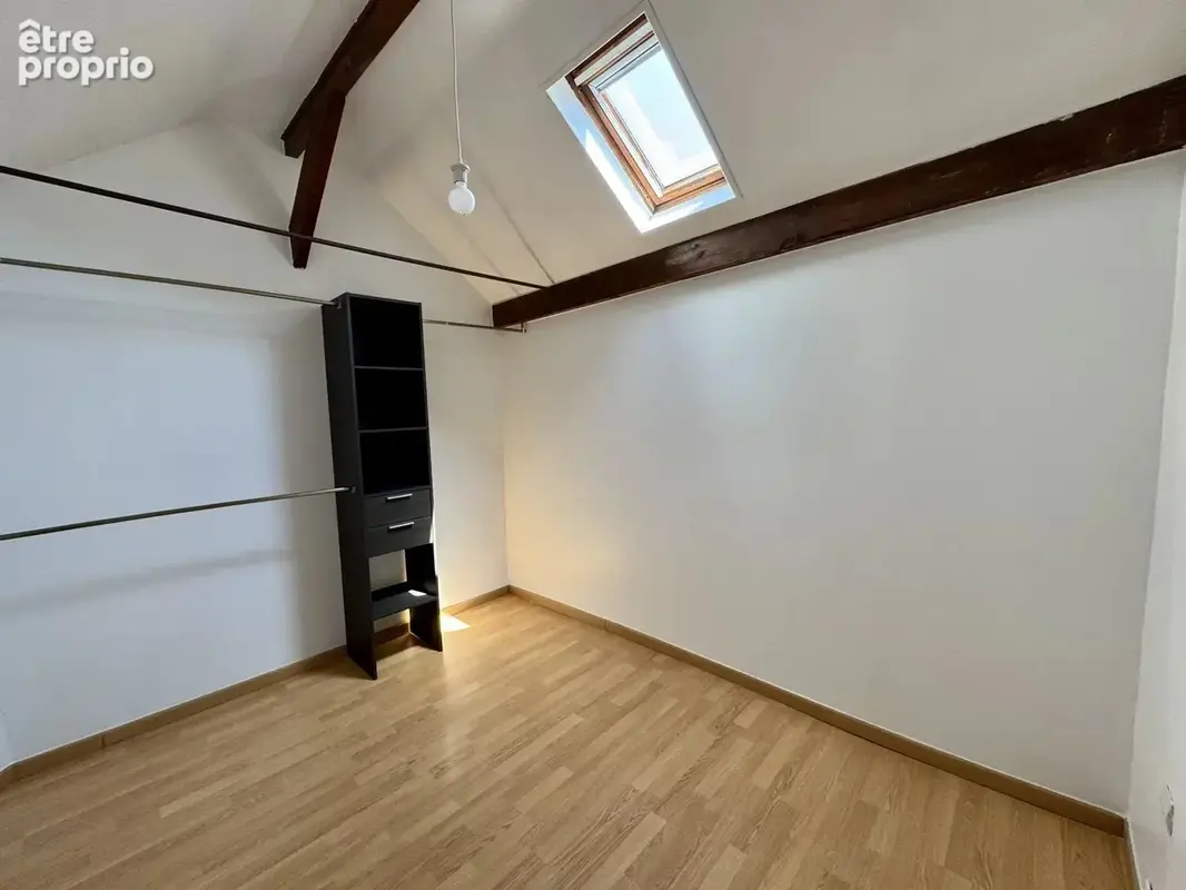 Vente Maison Chambly(60230) 168 000ï¿œ - photo 7
