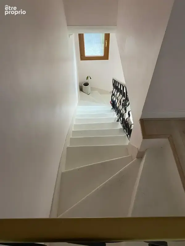 Maisons-Alfort Charentonneau - photo 16