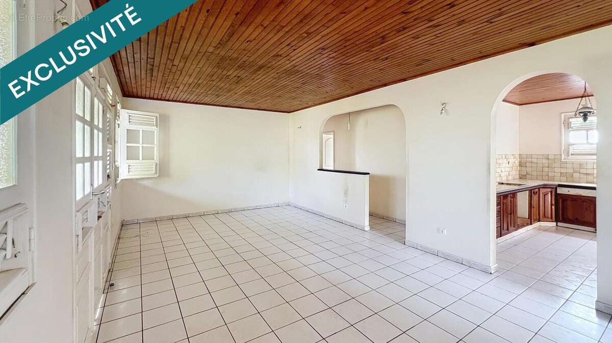 Photo 8 - Maison à DUCOS