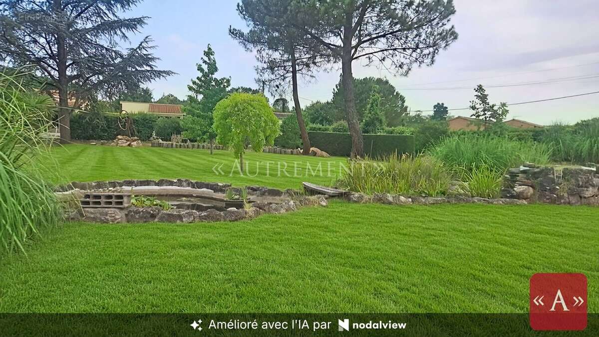 Charmant terrain viabilisé! - photo 3
