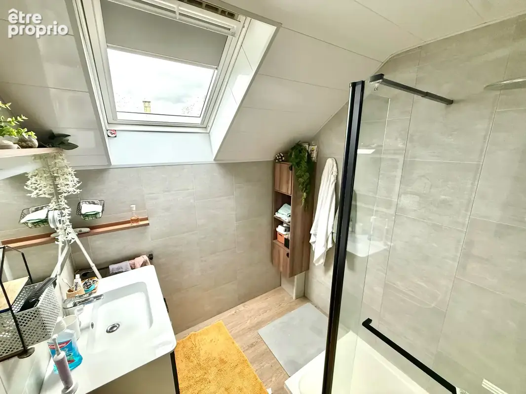 Maison 6 pièces 140m2 avec studio indépendant - photo 9