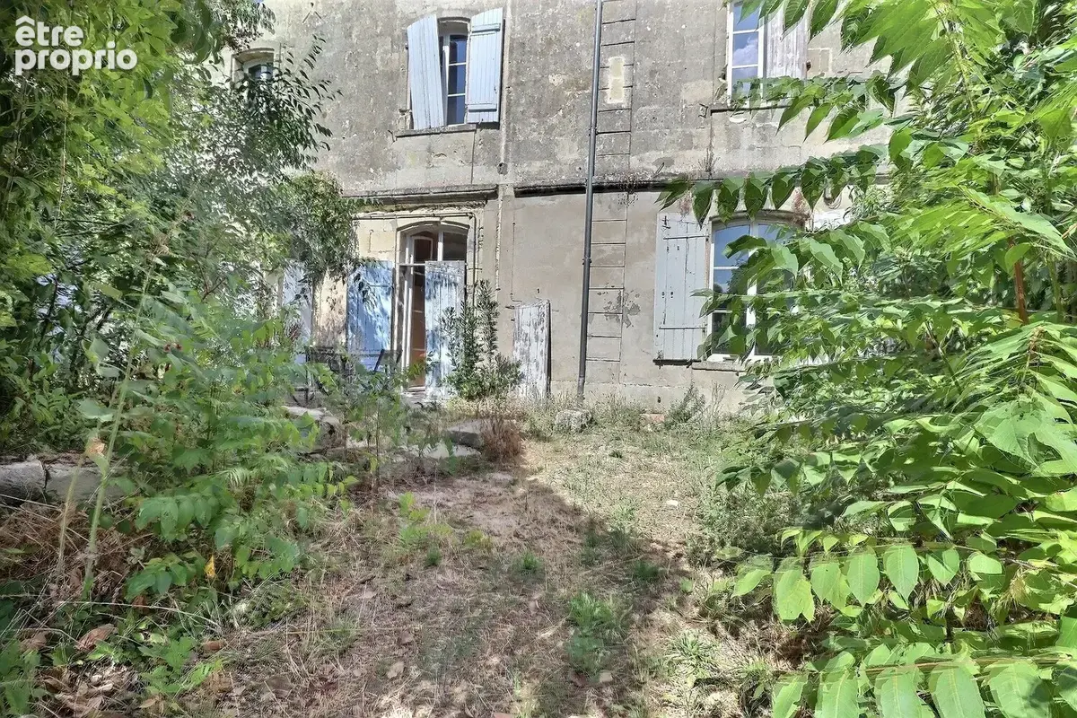 Maison 8 pièces - photo 9