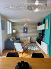 Appartement à AUDIERNE
