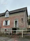 Maison à ROUXMESNIL-BOUTEILLES