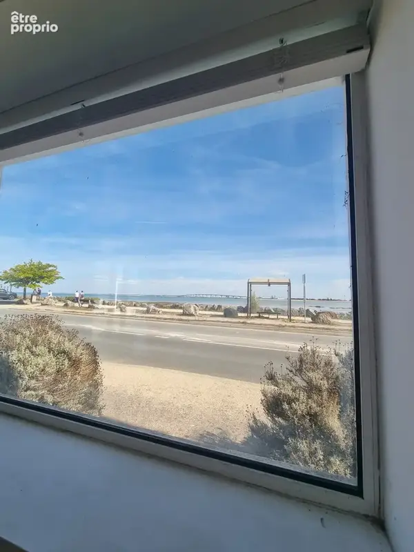 Photo Maison à Rivedoux-Plage au prix de 551 200€