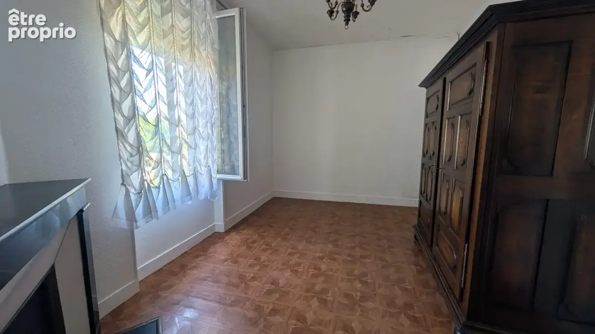 Maison en pierre - photo 7