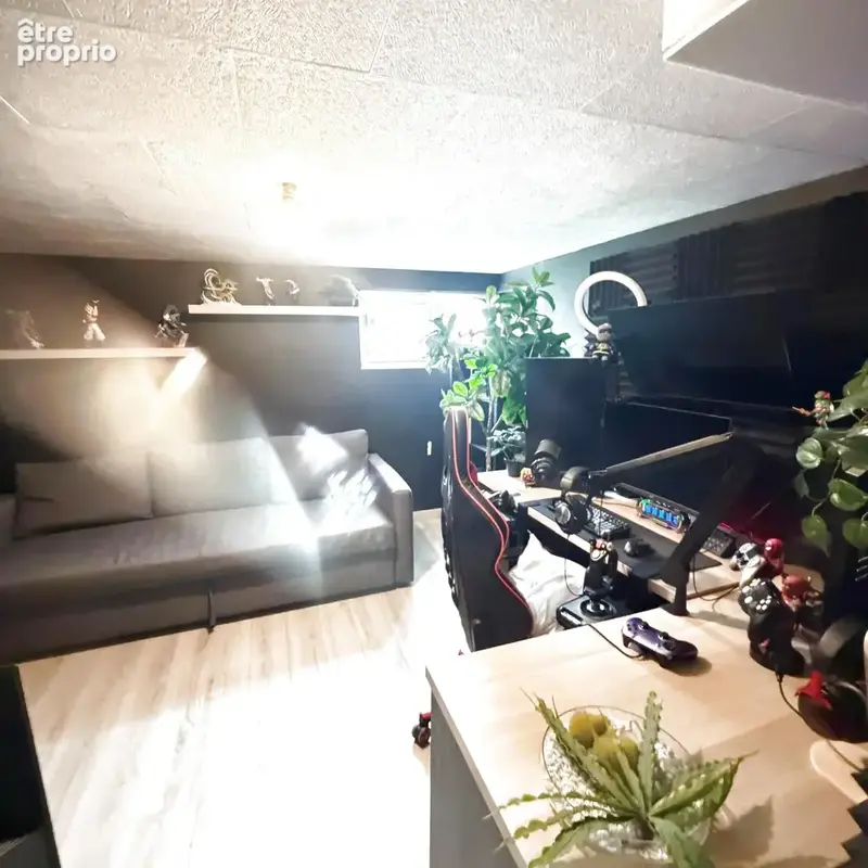 Maison Type T 8 - photo 14