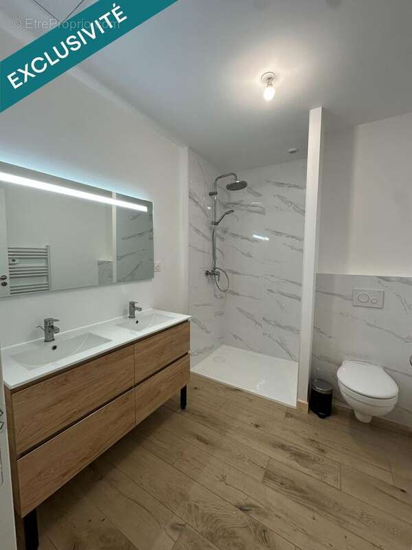 Photo 6 - Maison à PLOUGONVEN