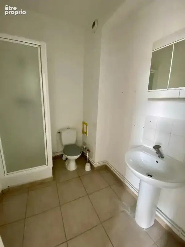 Proche de toutes les commodités   un produit d’investissement à étudier attentivement ! - photo 31