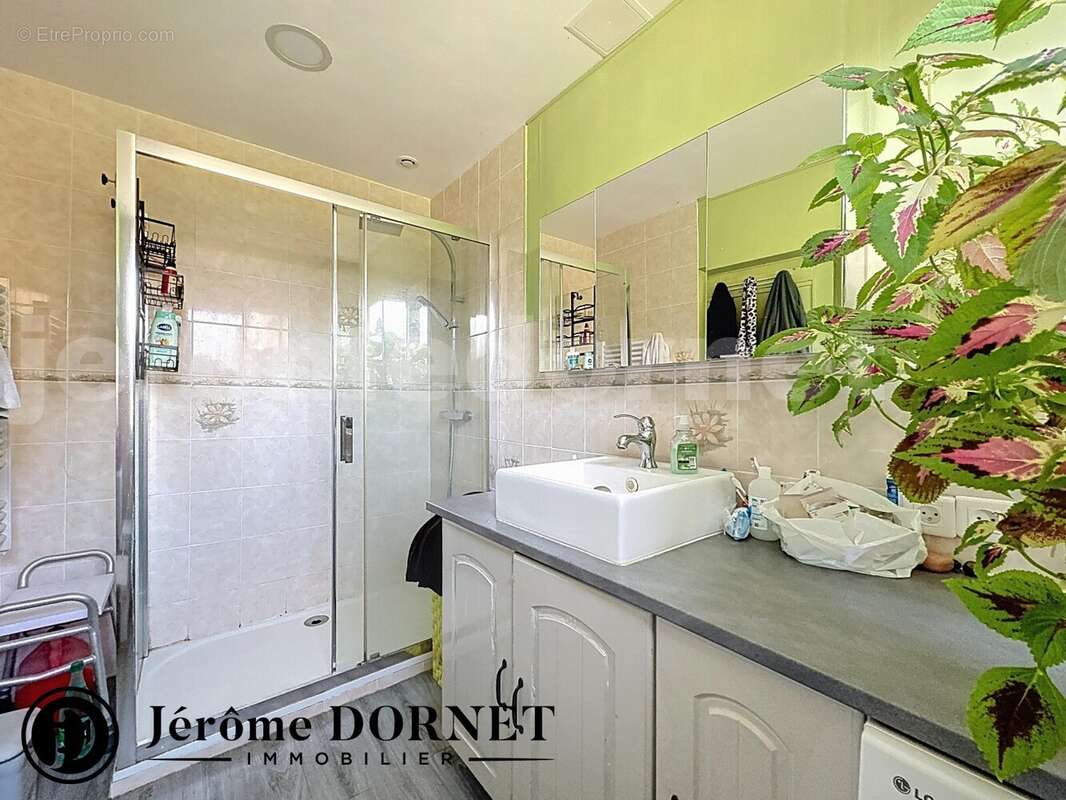 agni_00006 - Maison à GRANDVILLIERS