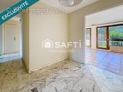 Photo 1 - Appartement à SAINT-EGREVE