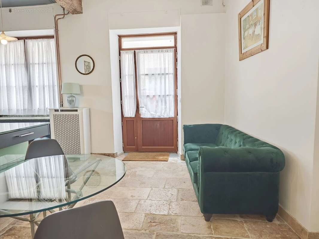 Superbe maison aménagée en 3 appartements spacieux - photo 15