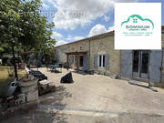Maison à ASTAFFORT