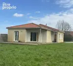 Maison à MONTIGNAC
