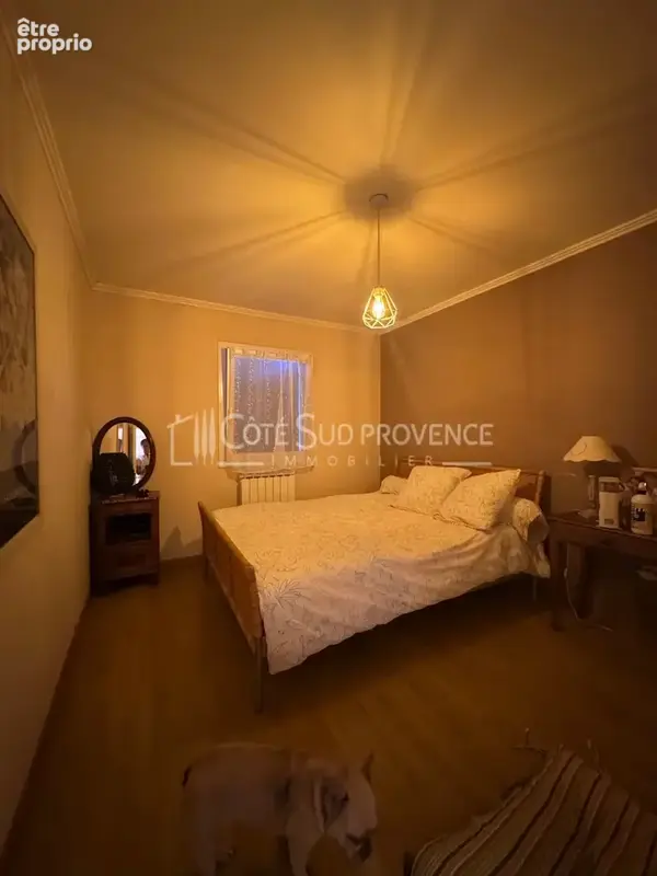 Villa plain-pied monteux - photo 10