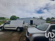 Photo 1 - Appartement à LE MOULE