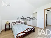Photo 1 - Maison à LIMAY