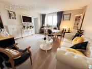 Appartement à BIHOREL