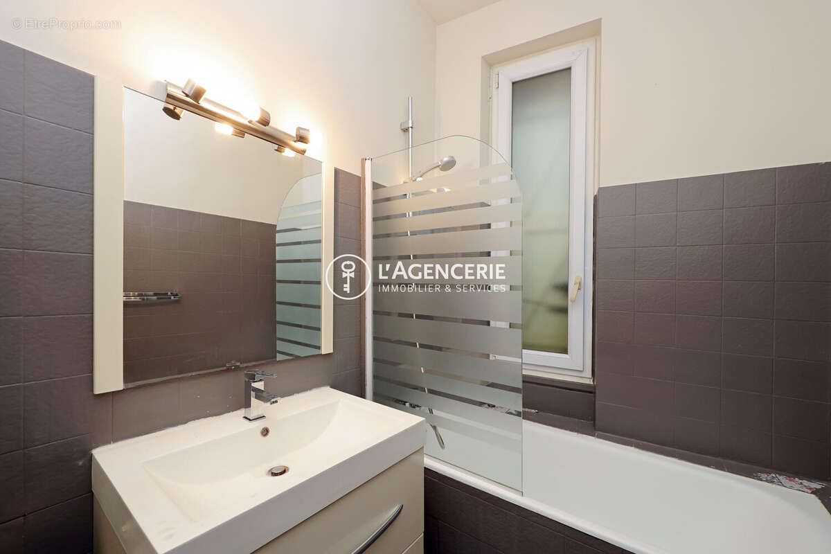 Maison 66 m² à Albi  - photo 7