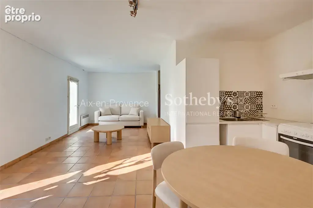 Maison d'exception - 280 m² à vendre à proximité d'Aix-en-Provence - photo 13