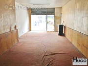 Commerce à BORDEAUX