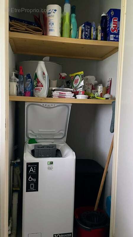 Appartement à PLEURTUIT