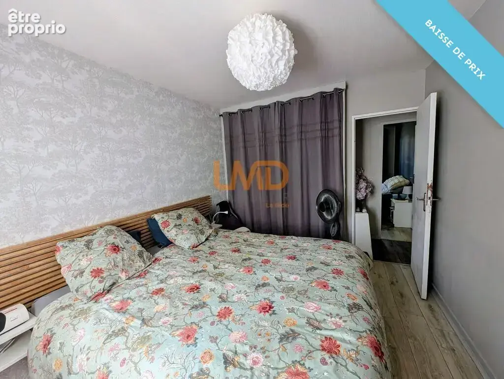 Maison et Bois proche des plages - photo 13