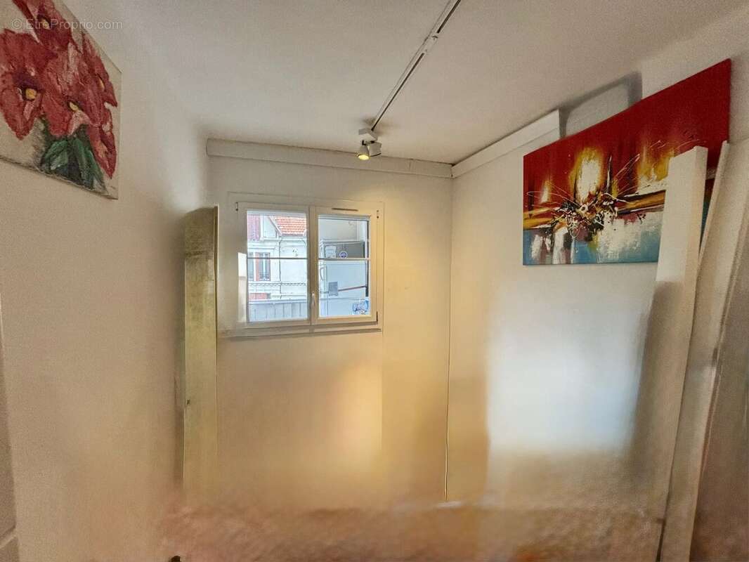 Appartement à GRASSE