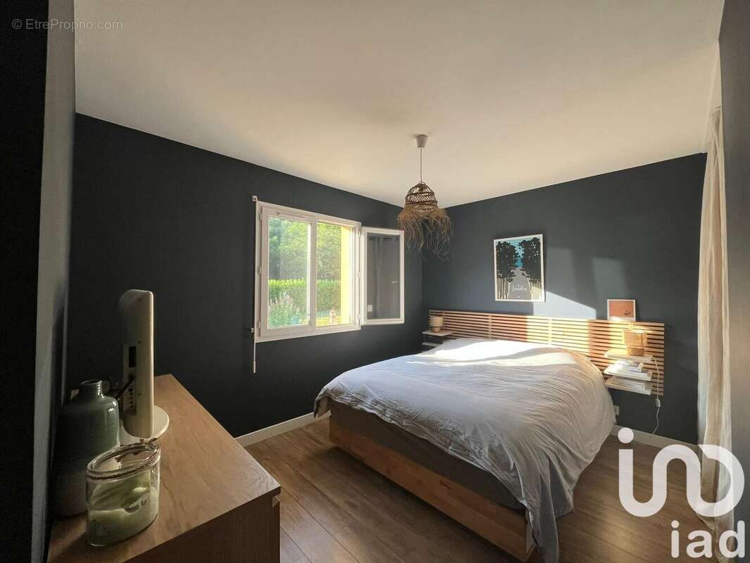 Photo 6 - Maison à AUREILHAN