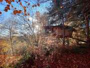 Maison à SAUVESSANGES