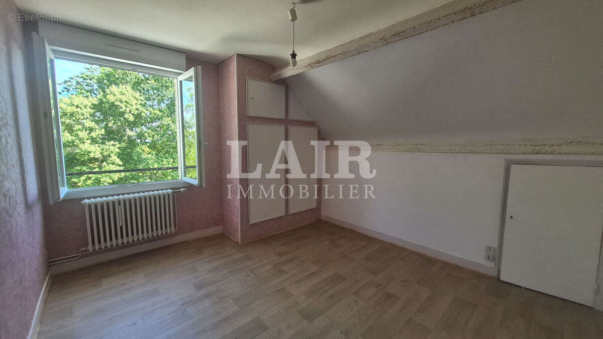 Pavillon 4 chambres à vendre à Radon - Réf S13941cpy - photo 11