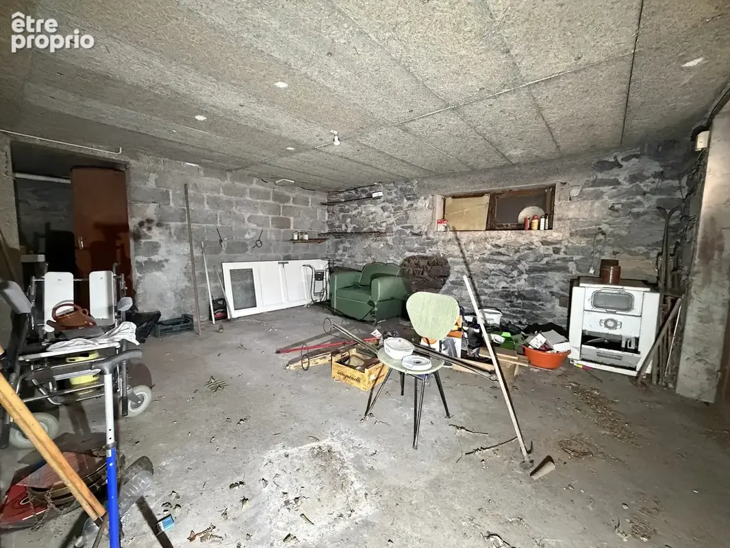 Maison avec terrain - photo 7
